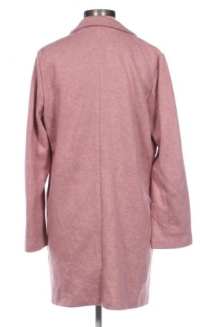 Női kabát Tally Weijl, Méret M, Szín Rózsaszín, Ár 5 489 Ft