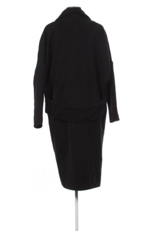 Női kabát Tally Weijl, Méret M, Szín Fekete, Ár 10 699 Ft