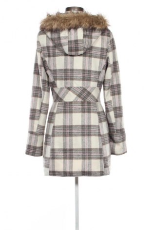 Damenmantel Tally Weijl, Größe M, Farbe Mehrfarbig, Preis € 14,99