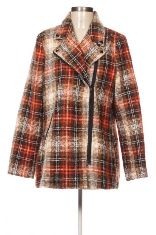 Дамско палто Target, Размер L, Цвят Многоцветен, Цена 18,40 €