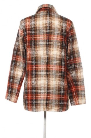 Дамско палто Target, Размер L, Цвят Многоцветен, Цена 18,40 €