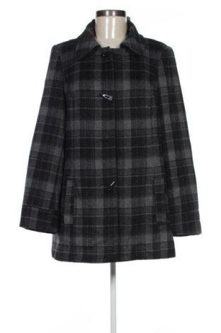 Дамско палто Target, Размер XL, Цвят Многоцветен, Цена 12,27 €