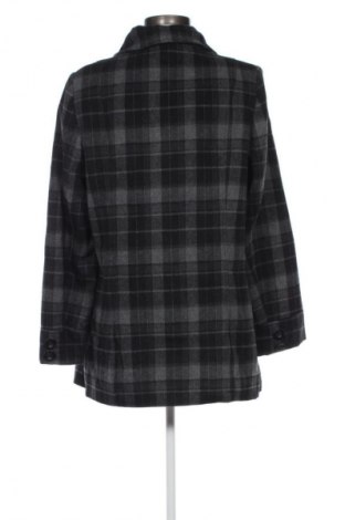 Дамско палто Target, Размер XL, Цвят Многоцветен, Цена 12,27 €