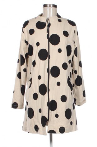Damenmantel Target, Größe M, Farbe Mehrfarbig, Preis € 29,73