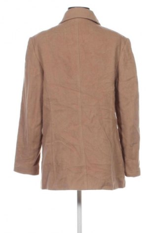 Дамско палто Target, Размер L, Цвят Бежов, Цена 45,08 €