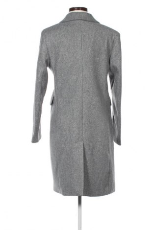 Damenmantel Terranova, Größe S, Farbe Grau, Preis € 93,99