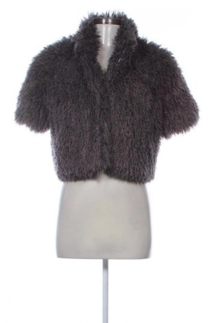 Női kabát Tess, Méret M, Szín Szürke, Ár 11 339 Ft