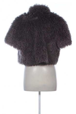 Női kabát Tess, Méret M, Szín Szürke, Ár 11 339 Ft