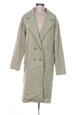 Női kabát Threadbare, Méret M, Szín Zöld, Ár 15 549 Ft