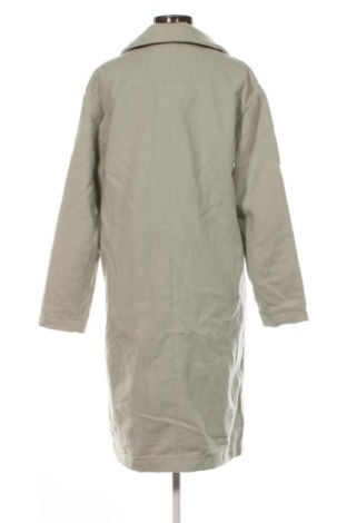 Női kabát Threadbare, Méret M, Szín Zöld, Ár 15 549 Ft