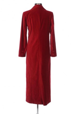 Дамско палто Together, Размер M, Цвят Червен, Цена 30,00 €