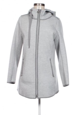 Damenmantel Tom Tailor, Größe M, Farbe Grau, Preis € 24,99