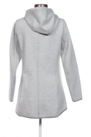 Damenmantel Tom Tailor, Größe M, Farbe Grau, Preis € 24,99