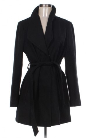 Női kabát Tom Tailor, Méret XL, Szín Fekete, Ár 17 059 Ft