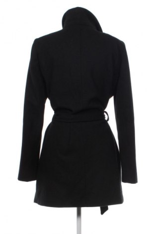 Női kabát Tom Tailor, Méret XL, Szín Fekete, Ár 17 059 Ft