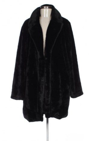 Női kabát Tom Tailor, Méret XXL, Szín Fekete, Ár 18 129 Ft