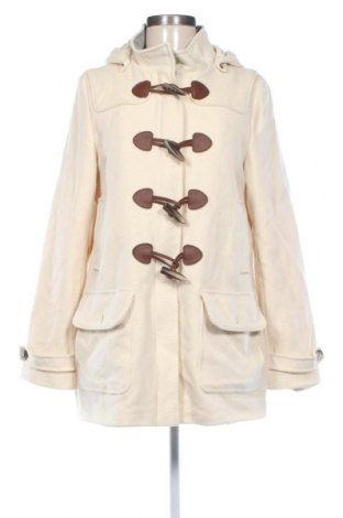 Női kabát Tommy Hilfiger, Méret L, Szín Ekrü
, Ár 50 826 Ft