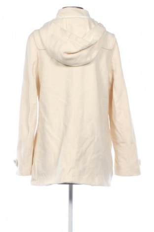 Női kabát Tommy Hilfiger, Méret L, Szín Ekrü
, Ár 50 826 Ft