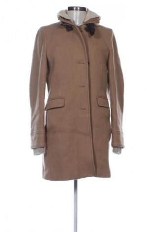 Női kabát Tommy Hilfiger, Méret M, Szín Barna, Ár 50 369 Ft