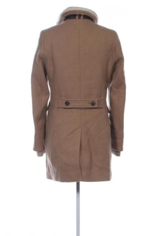 Női kabát Tommy Hilfiger, Méret M, Szín Barna, Ár 50 369 Ft