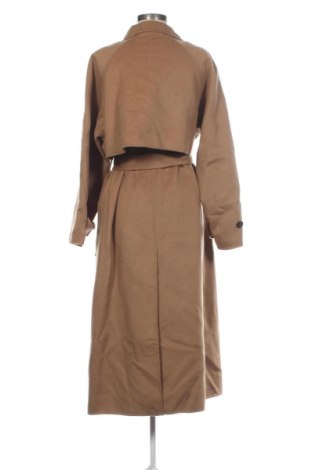 Dámský kabát  Tommy Hilfiger, Velikost M, Barva Béžová, Cena  11 349,00 Kč