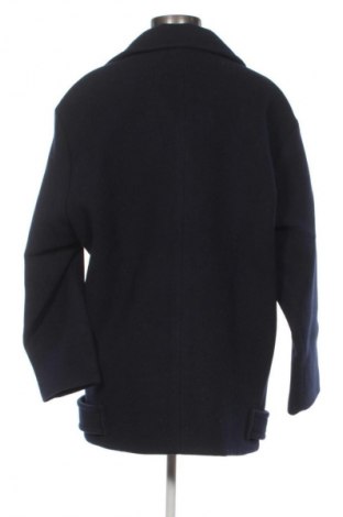 Női kabát Tommy Jeans, Méret S, Szín Kék, Ár 89 429 Ft