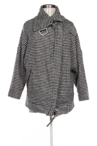 Női kabát Topshop, Méret XS, Szín Sokszínű, Ár 20 248 Ft