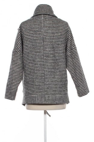 Női kabát Topshop, Méret XS, Szín Sokszínű, Ár 20 248 Ft