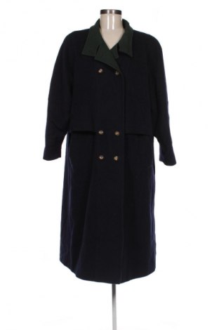 Дамско палто Trachten, Размер XXL, Цвят Син, Цена 49,10 €