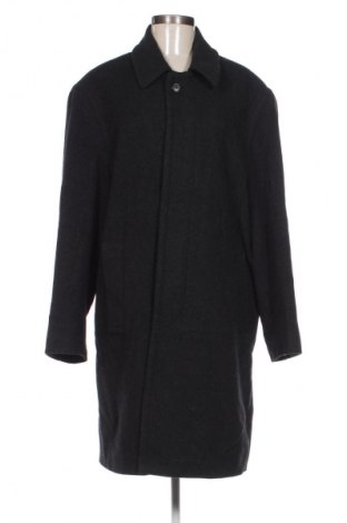 Damenmantel Trapper, Größe M, Farbe Schwarz, Preis € 46,99