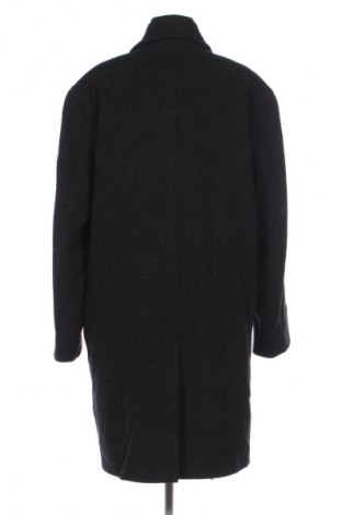 Damenmantel Trapper, Größe M, Farbe Schwarz, Preis € 46,99