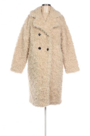 Дамско палто Trendy, Размер M, Цвят Многоцветен, Цена 45,50 €