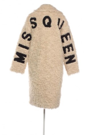 Дамско палто Trendy, Размер M, Цвят Многоцветен, Цена 45,50 €