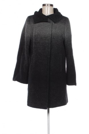 Дамско палто Trina Turk, Размер S, Цвят Многоцветен, Цена 312,81 €