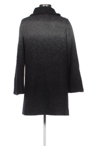 Дамско палто Trina Turk, Размер S, Цвят Многоцветен, Цена 312,81 €