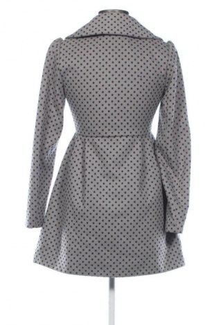 Дамско палто Troll, Размер XS, Цвят Многоцветен, Цена 30,00 €