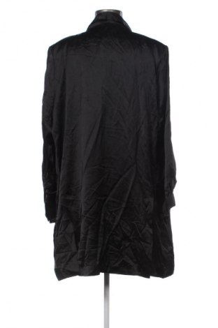 Damenmantel Ts, Größe XXL, Farbe Schwarz, Preis € 17,99