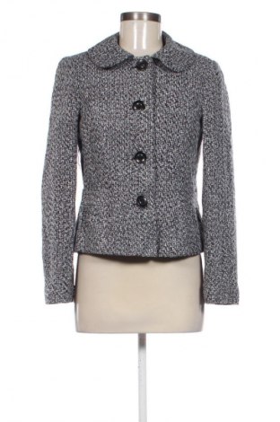 Palton de femei Tu, Mărime M, Culoare Multicolor, Preț 133,99 Lei