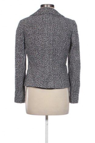 Palton de femei Tu, Mărime M, Culoare Multicolor, Preț 133,99 Lei