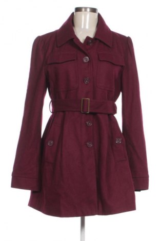 Дамско палто Tulle, Размер L, Цвят Лилав, Цена 84,98 €