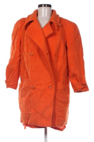 Női kabát Unbranded, Méret M, Szín Narancssárga
, Ár 11 229 Ft