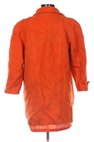 Női kabát Unbranded, Méret M, Szín Narancssárga
, Ár 11 229 Ft