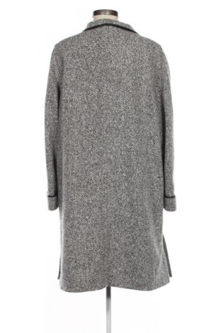 Női kabát Unbranded, Méret L, Szín Sokszínű, Ár 18 119 Ft