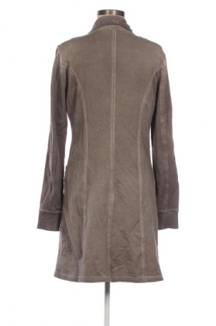 Női kabát Unbranded, Méret L, Szín Bézs, Ár 12 246 Ft