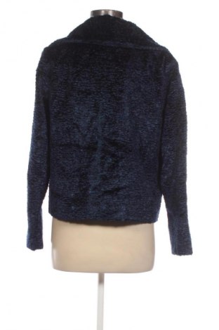 Női kabát Unbranded, Méret M, Szín Kék, Ár 12 397 Ft