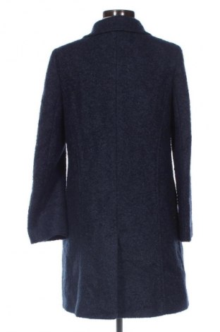Damenmantel Unbranded, Größe M, Farbe Blau, Preis € 44,99