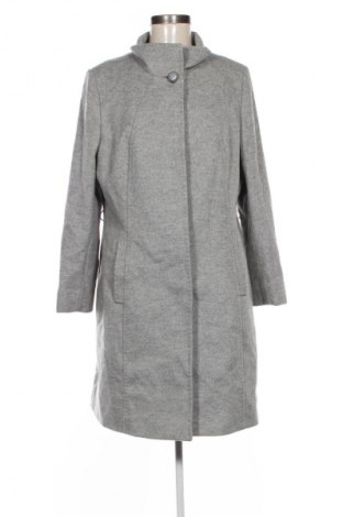 Damenmantel Unbranded, Größe XXL, Farbe Grau, Preis € 42,99