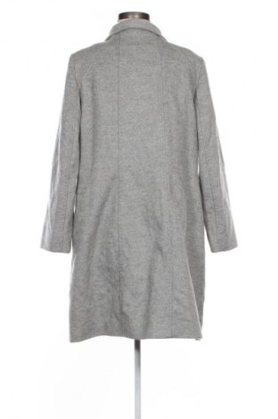 Damenmantel Unbranded, Größe XXL, Farbe Grau, Preis € 42,99