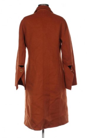 Damenmantel Unbranded, Größe M, Farbe Braun, Preis € 44,98