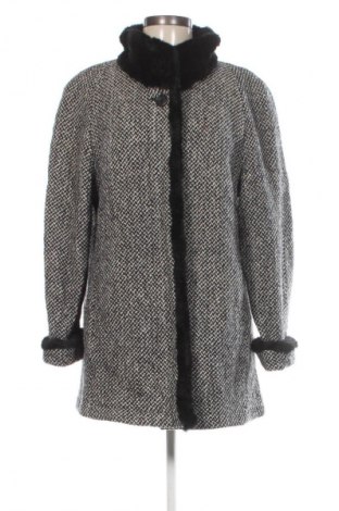 Női kabát Unbranded, Méret M, Szín Sokszínű, Ár 17 379 Ft